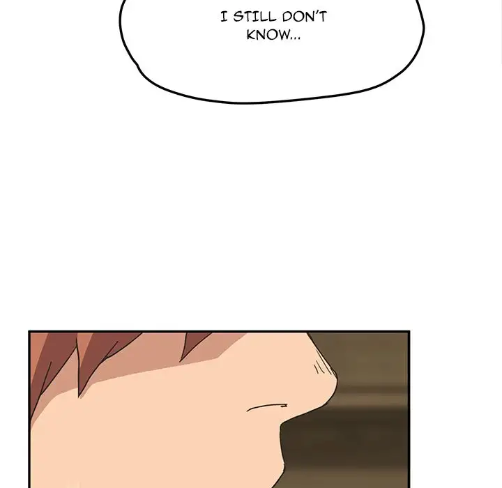 My Stepmom Chapter 51 Page 44