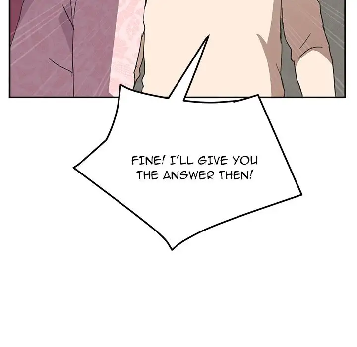 My Stepmom Chapter 51 Page 47