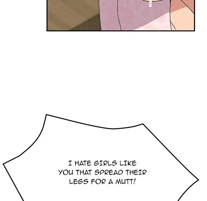 My Stepmom Chapter 51 Page 49