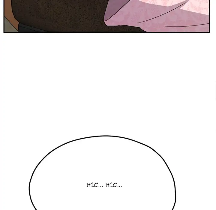 My Stepmom Chapter 51 Page 56