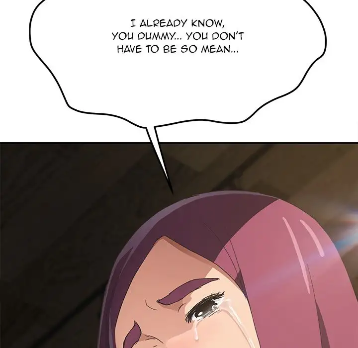 My Stepmom Chapter 51 Page 60