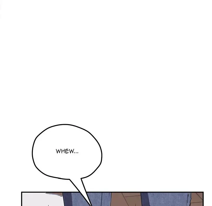 My Stepmom Chapter 51 Page 62