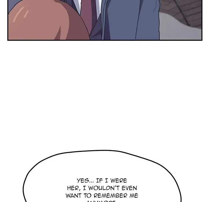My Stepmom Chapter 51 Page 67