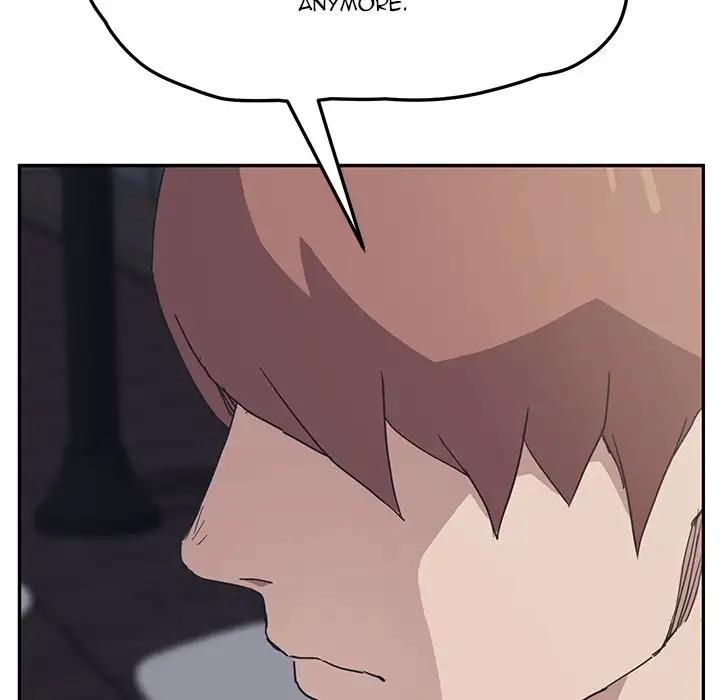 My Stepmom Chapter 51 Page 68