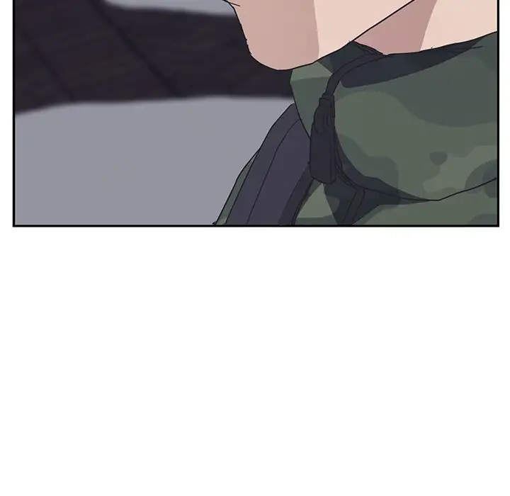 My Stepmom Chapter 51 Page 69
