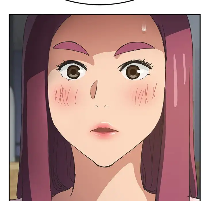 My Stepmom Chapter 51 Page 7