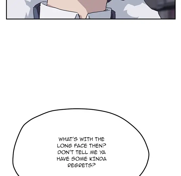 My Stepmom Chapter 51 Page 71