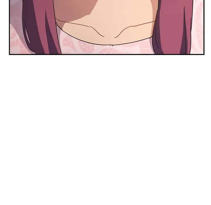 My Stepmom Chapter 51 Page 8