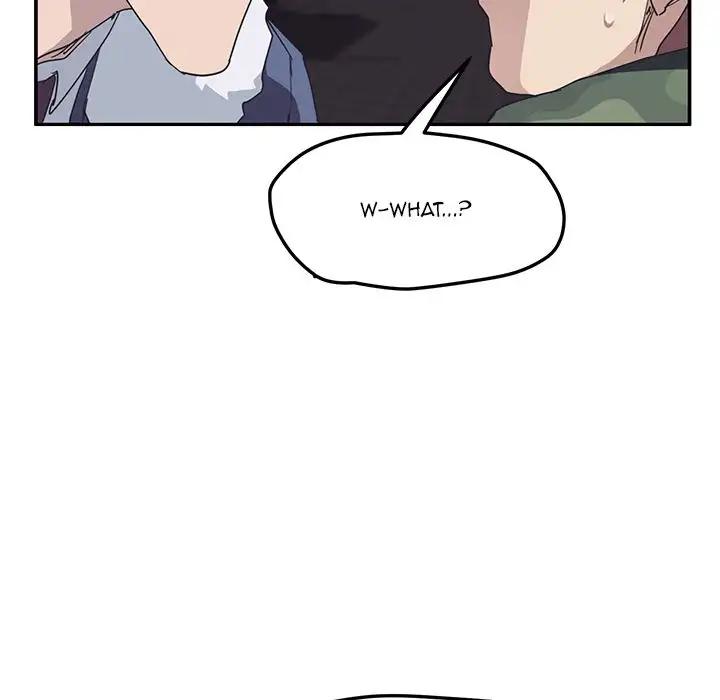 My Stepmom Chapter 51 Page 92