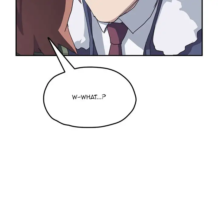My Stepmom Chapter 51 Page 94