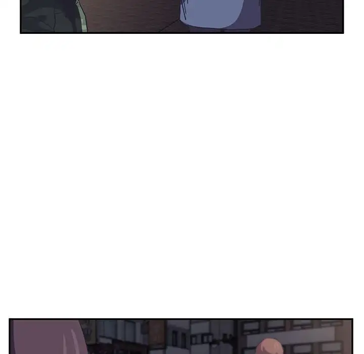 My Stepmom Chapter 51 Page 96