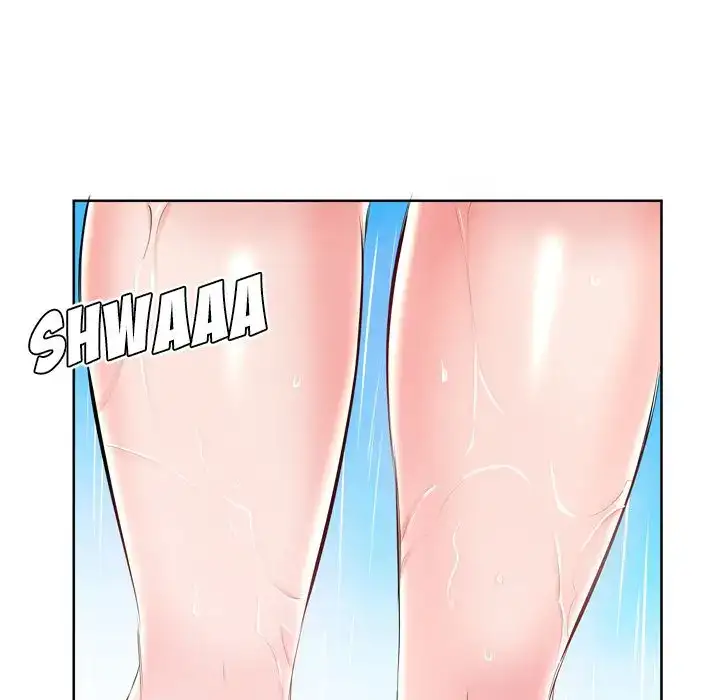 Sweet Guilty Love Chapter 10 Page 45
