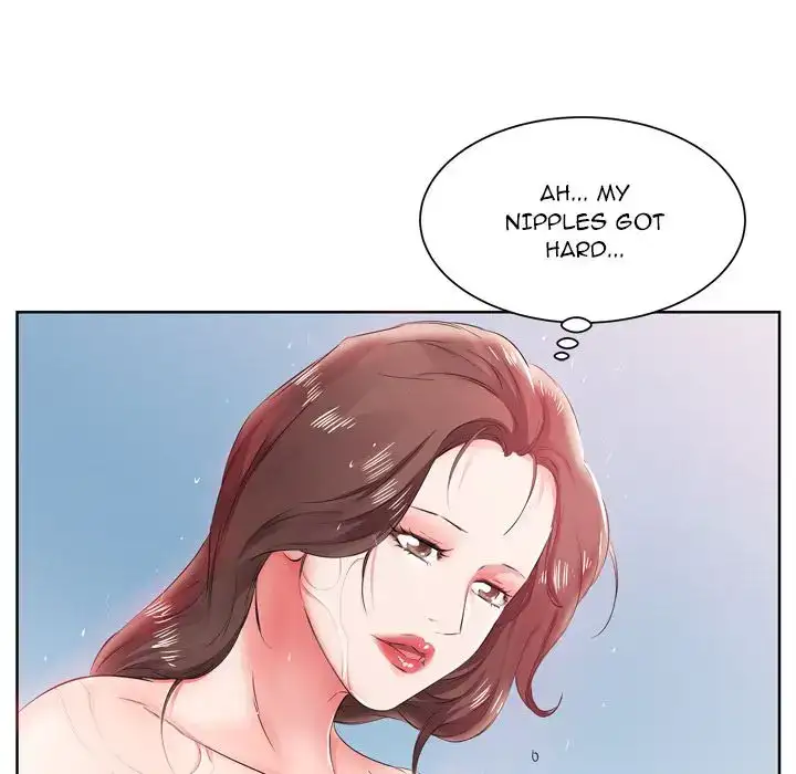 Sweet Guilty Love Chapter 10 Page 52