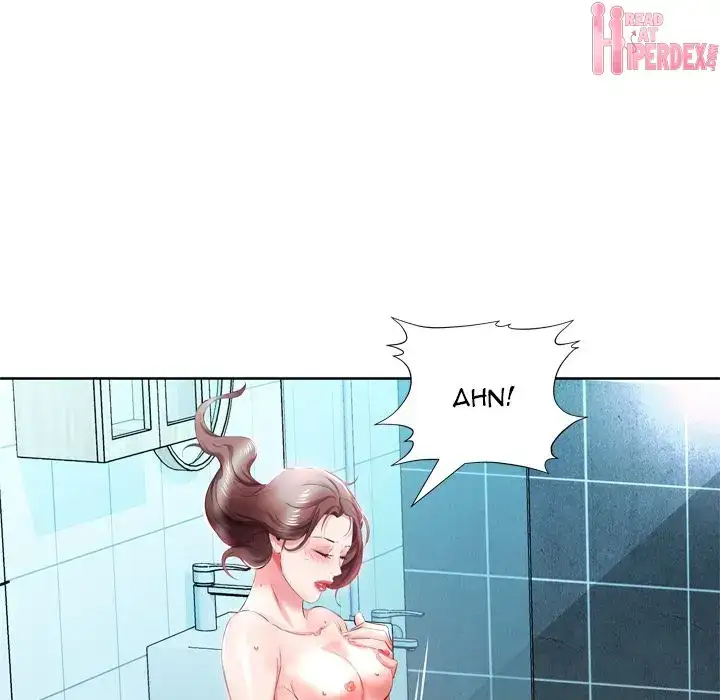 Sweet Guilty Love Chapter 10 Page 56