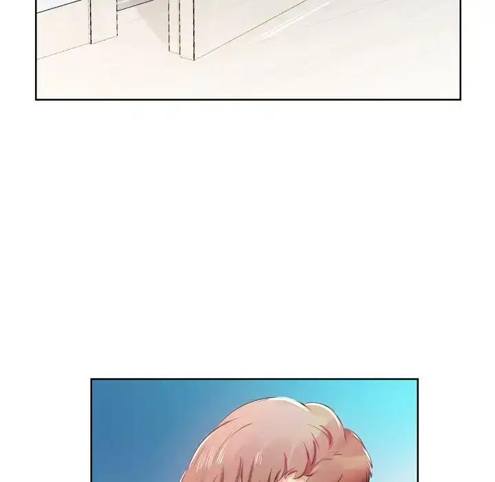 Sweet Guilty Love Chapter 10 Page 60