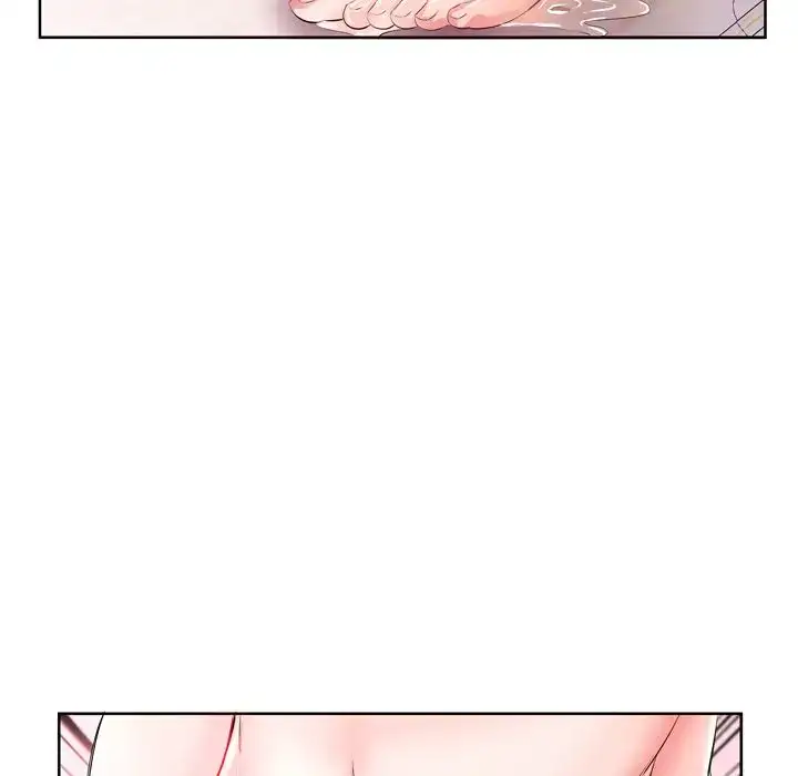 Sweet Guilty Love Chapter 10 Page 63