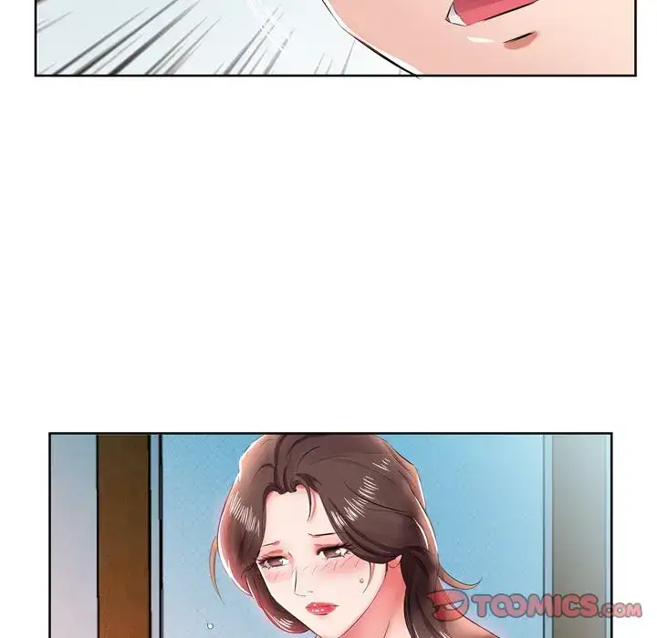 Sweet Guilty Love Chapter 10 Page 66