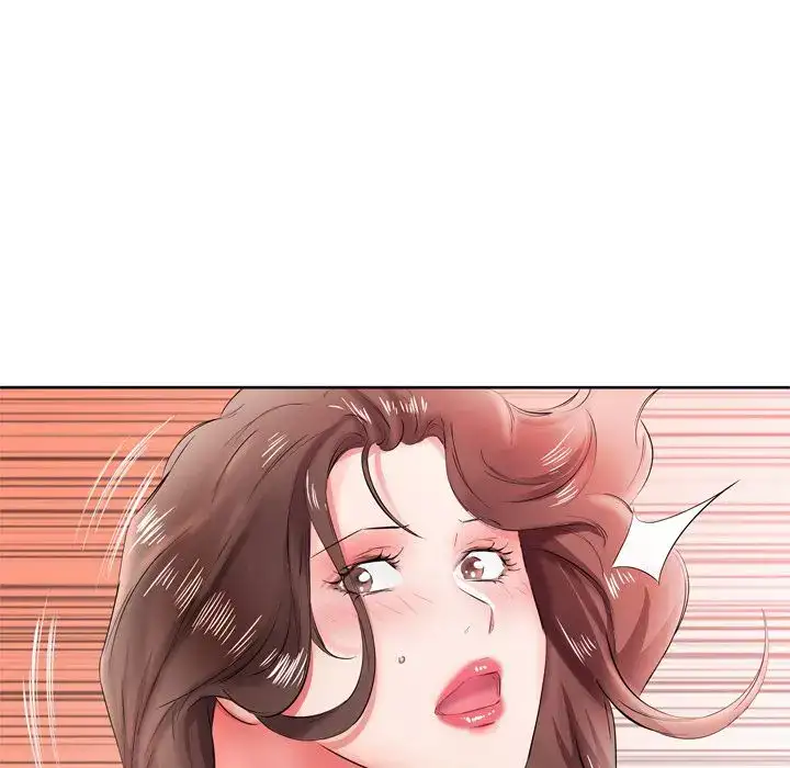 Sweet Guilty Love Chapter 10 Page 75