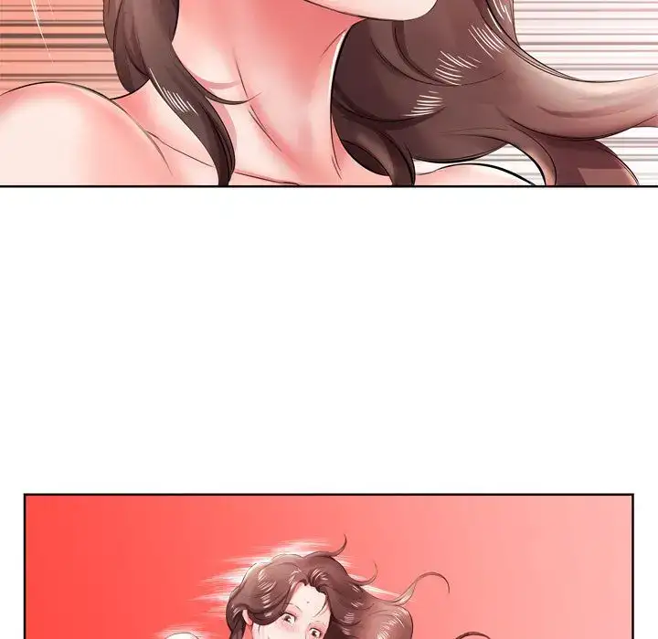 Sweet Guilty Love Chapter 10 Page 76