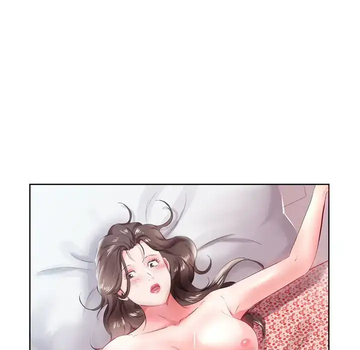 Sweet Guilty Love Chapter 10 Page 79