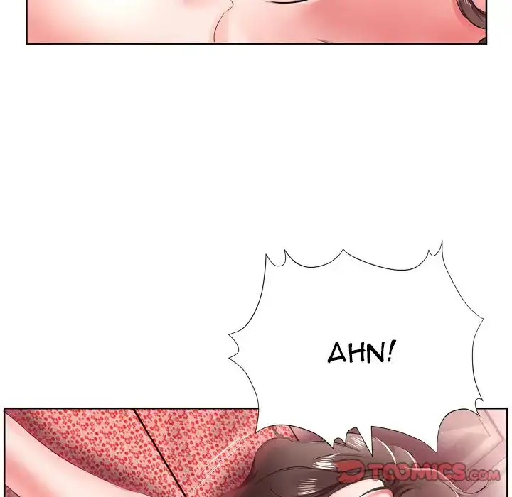 Sweet Guilty Love Chapter 10 Page 86