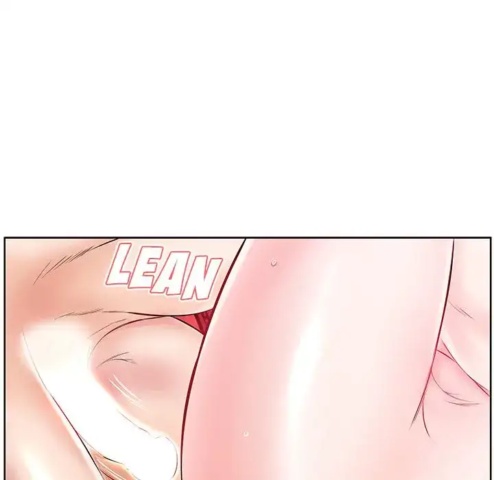 Sweet Guilty Love Chapter 11 Page 12