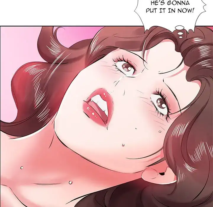 Sweet Guilty Love Chapter 11 Page 15