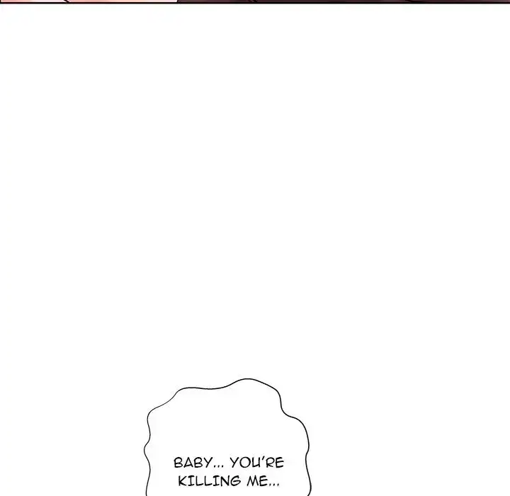 Sweet Guilty Love Chapter 11 Page 16