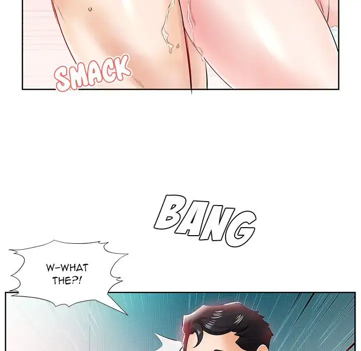 Sweet Guilty Love Chapter 11 Page 20
