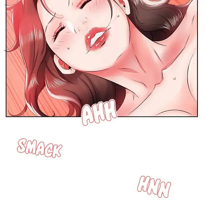 Sweet Guilty Love Chapter 11 Page 51