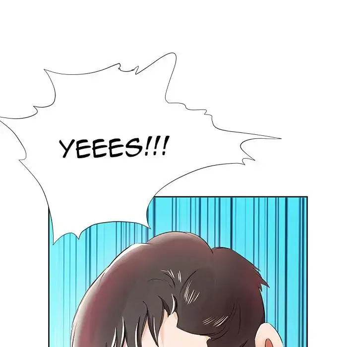 Sweet Guilty Love Chapter 11 Page 65