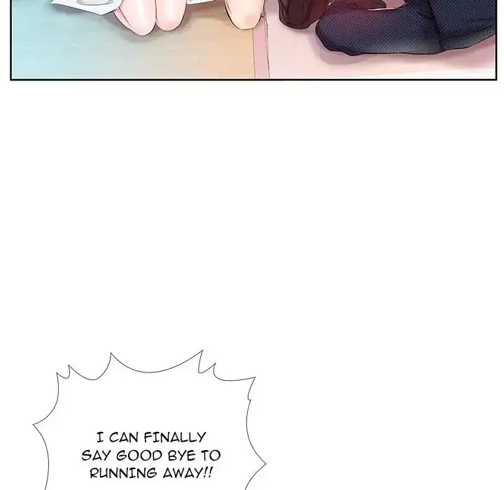 Sweet Guilty Love Chapter 11 Page 68