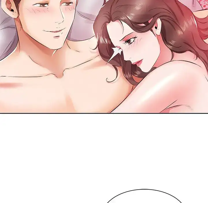 Sweet Guilty Love Chapter 11 Page 77
