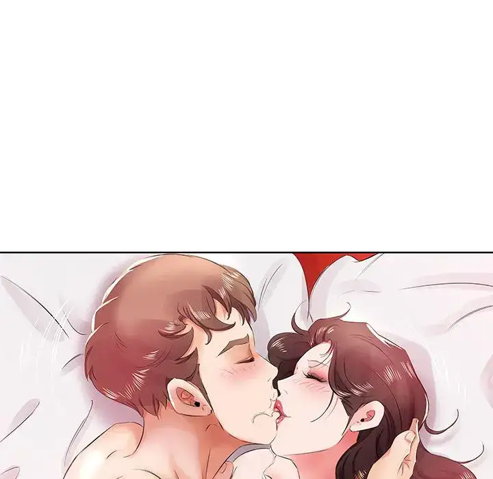Sweet Guilty Love Chapter 11 Page 79