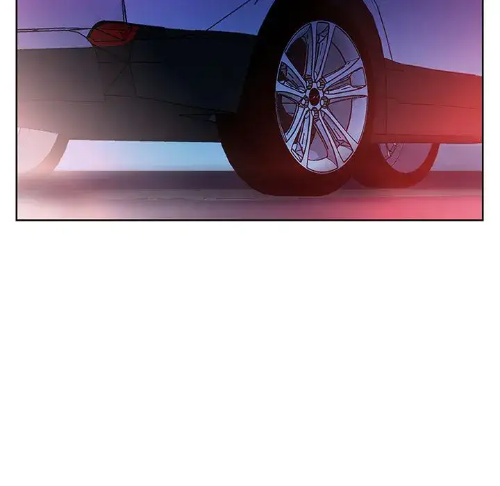Sweet Guilty Love Chapter 11 Page 84