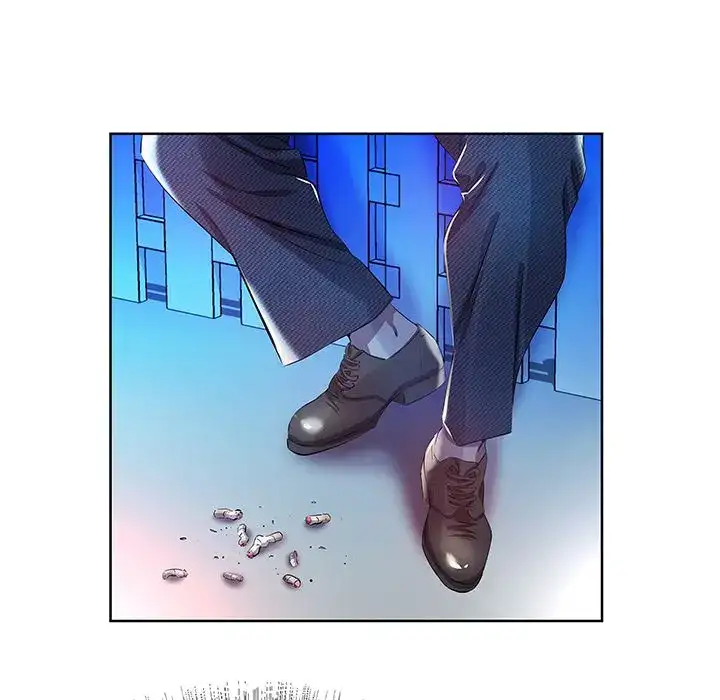 Sweet Guilty Love Chapter 11 Page 88
