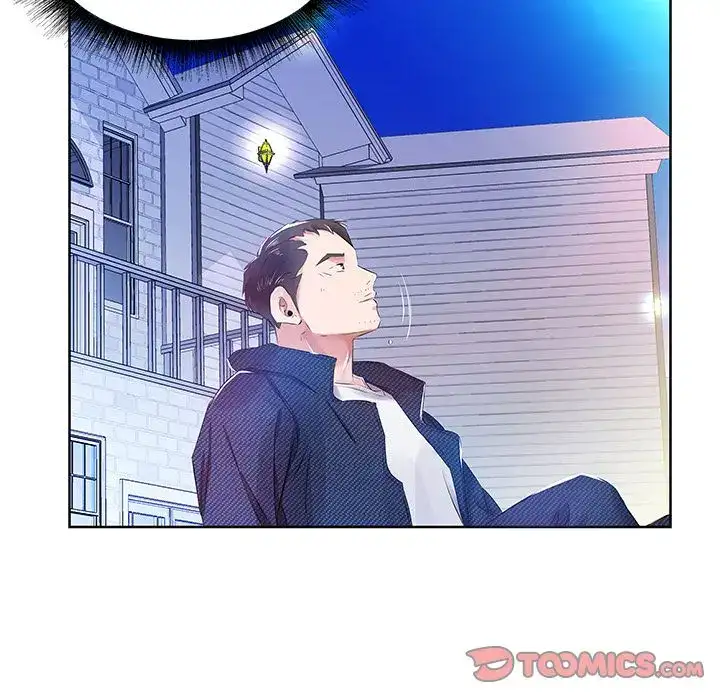 Sweet Guilty Love Chapter 11 Page 94