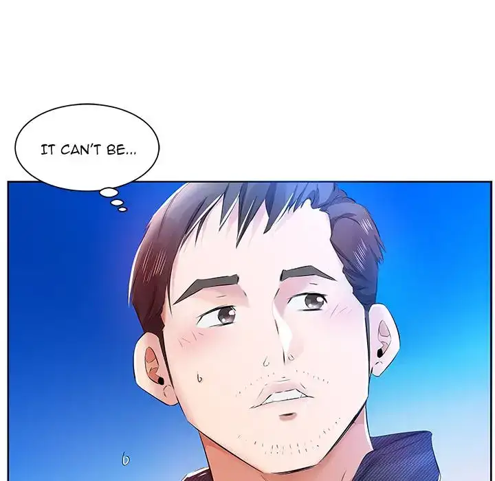 Sweet Guilty Love Chapter 11 Page 95