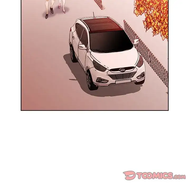 Sweet Guilty Love Chapter 12 Page 10