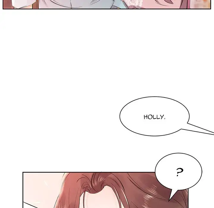 Sweet Guilty Love Chapter 12 Page 12