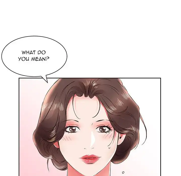 Sweet Guilty Love Chapter 12 Page 25