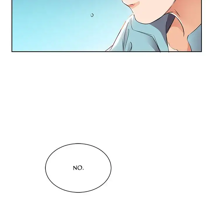 Sweet Guilty Love Chapter 12 Page 43