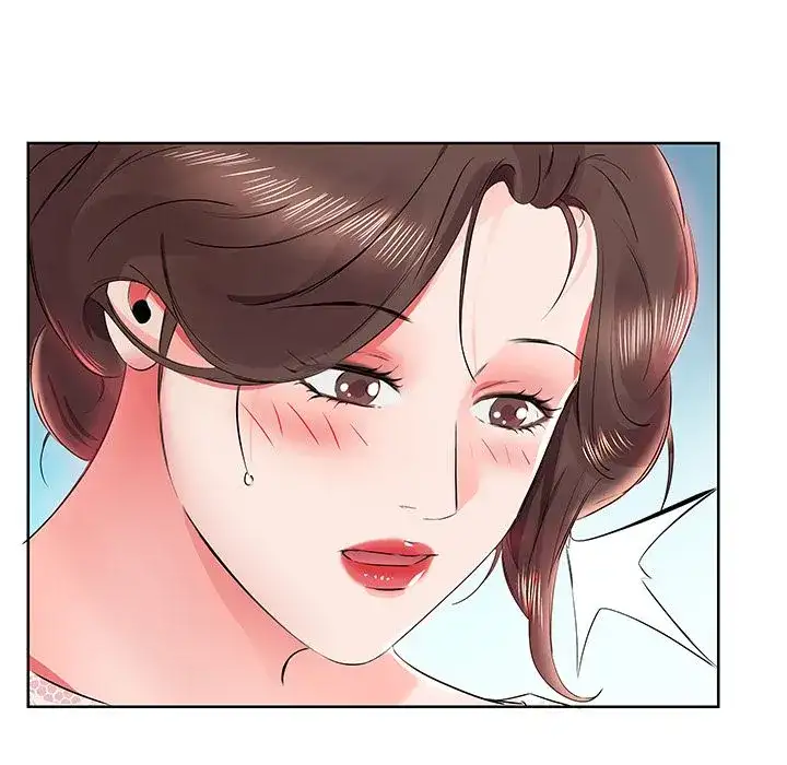 Sweet Guilty Love Chapter 12 Page 44
