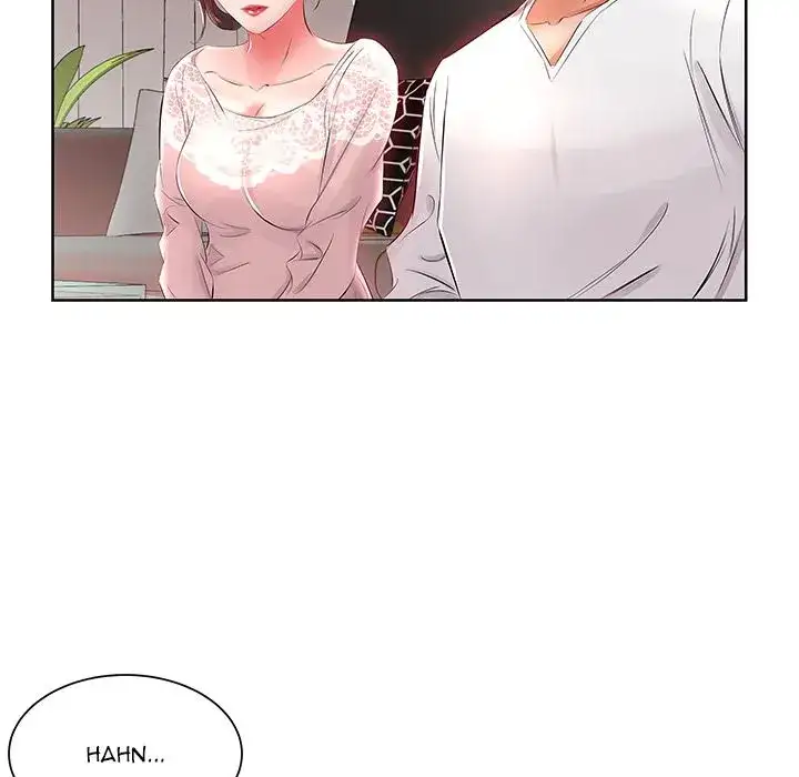 Sweet Guilty Love Chapter 12 Page 60
