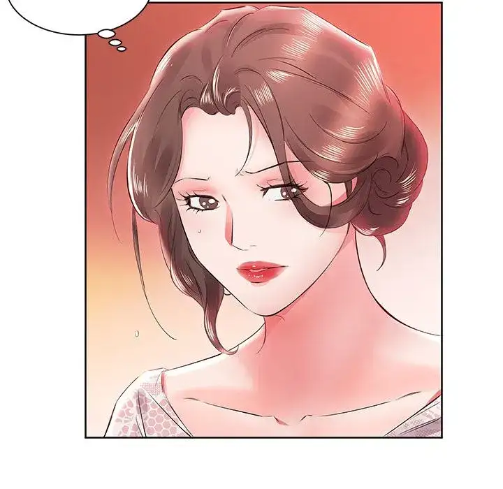 Sweet Guilty Love Chapter 12 Page 61