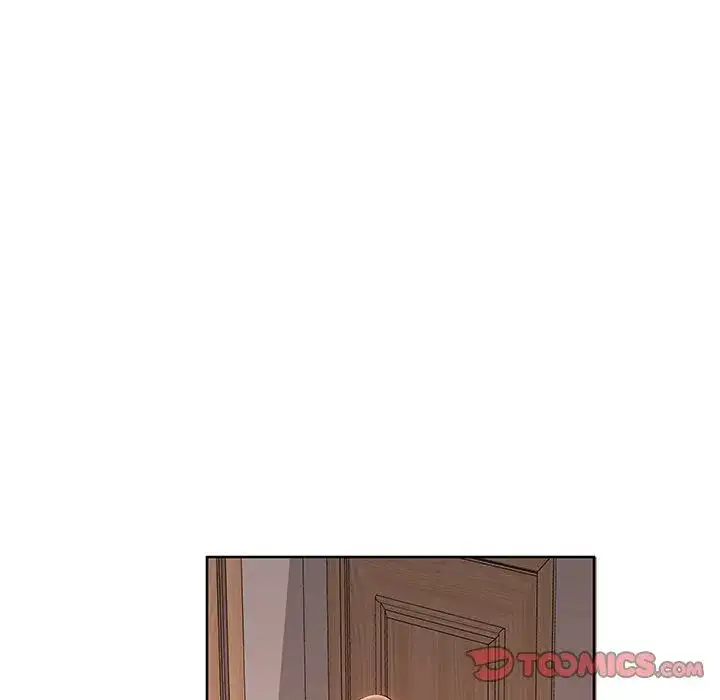 Sweet Guilty Love Chapter 12 Page 62