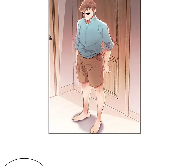 Sweet Guilty Love Chapter 12 Page 63