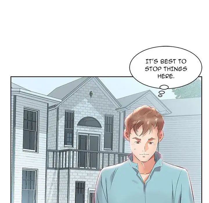 Sweet Guilty Love Chapter 12 Page 65
