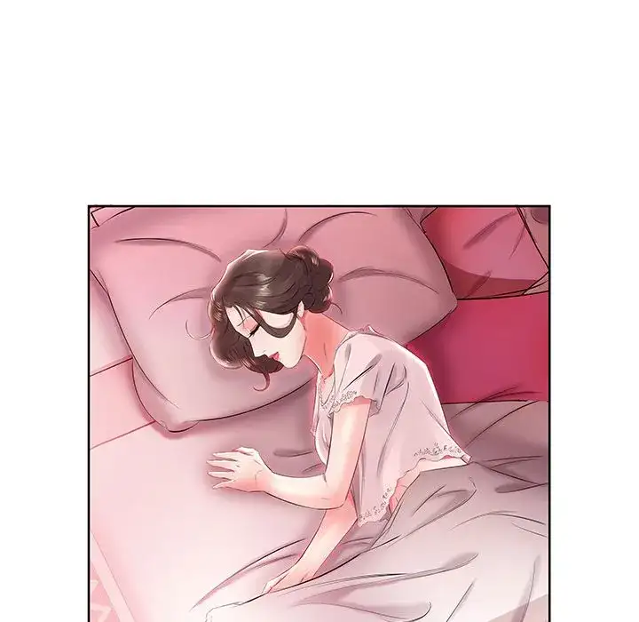 Sweet Guilty Love Chapter 12 Page 68