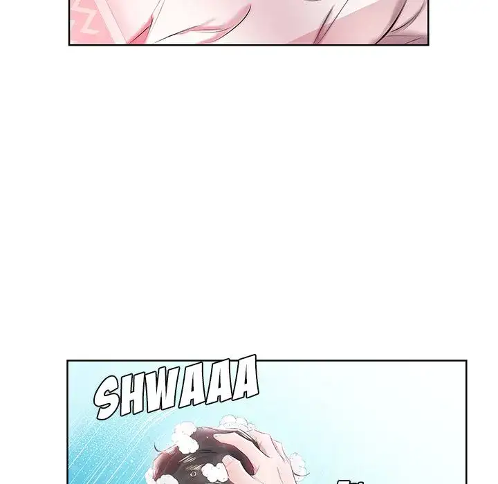Sweet Guilty Love Chapter 12 Page 69